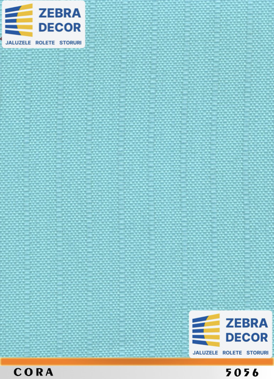 Jaluzele Verticale Cora 5056